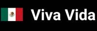 Viva Vida Crédito - logo
